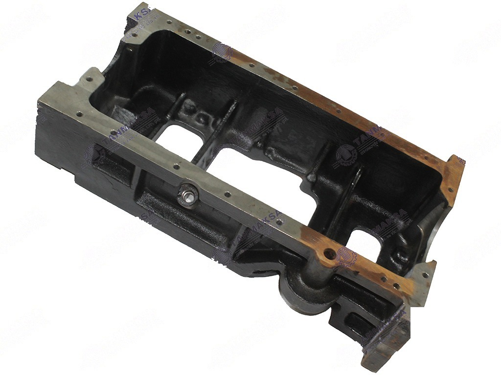 Başak 2075-2085 Motor Ara Karter 2