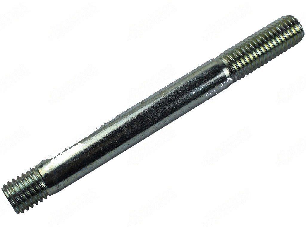 Başak Arka Aks Kovan Saplaması 2