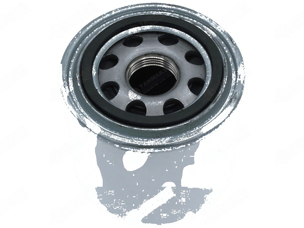 TD-Case Yağ Filtresi (Tier-3) 2