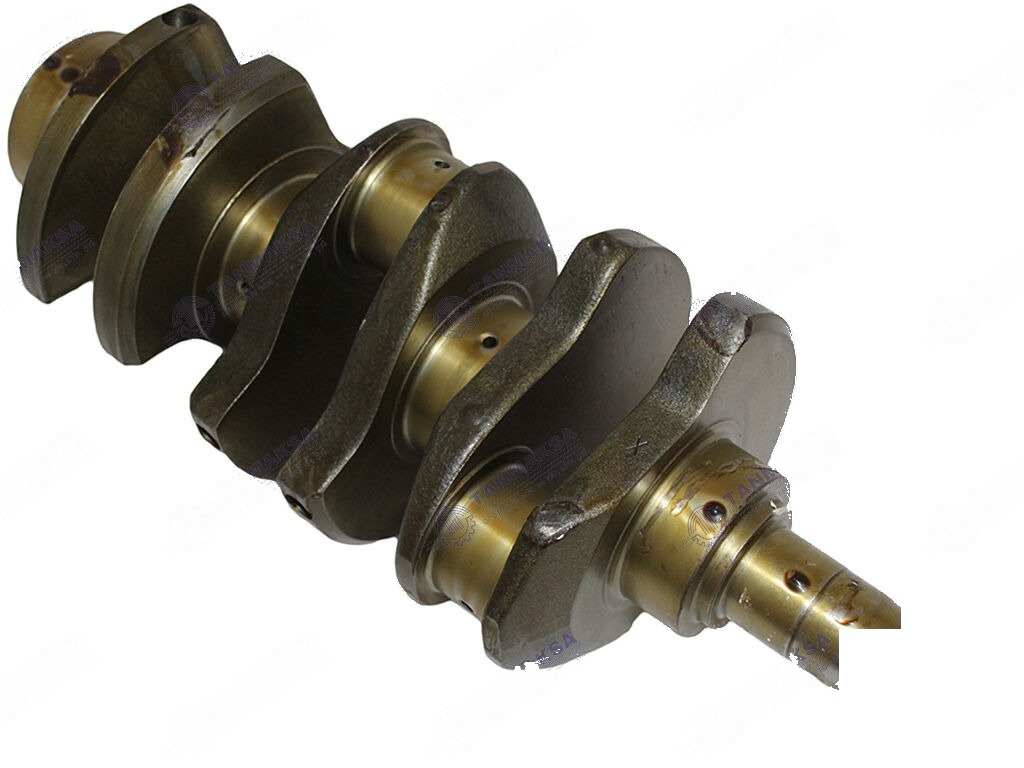 Fiat 450 Krukas (6 Gaten) 3