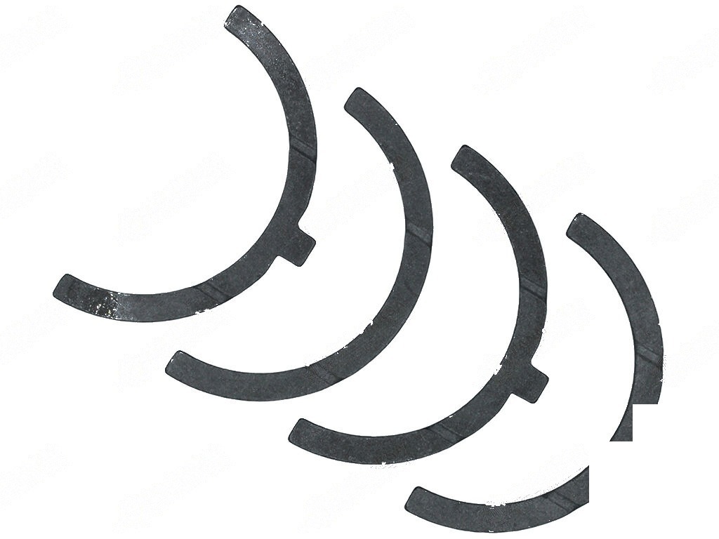 480-640 پارچەی کڕانکی ئای تی ئی 2