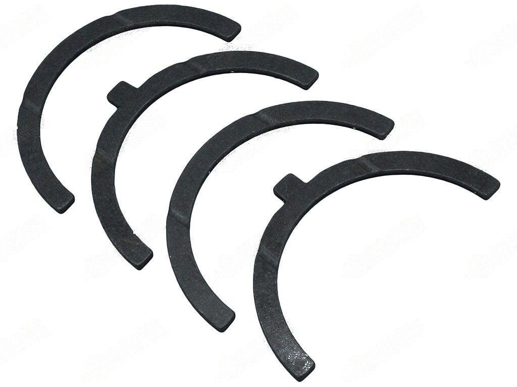 480-640 پارچەی کڕانکی ئای تی ئی 3