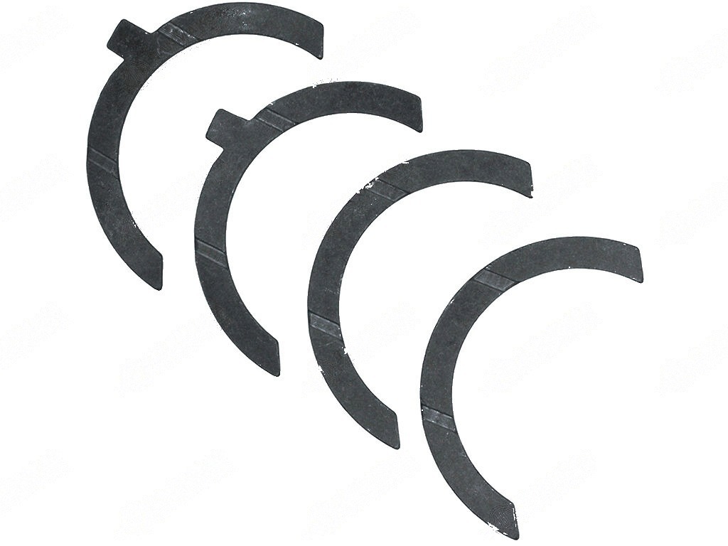 480-640 کڕانکی ئاوی تاقی سەردەمی 2
