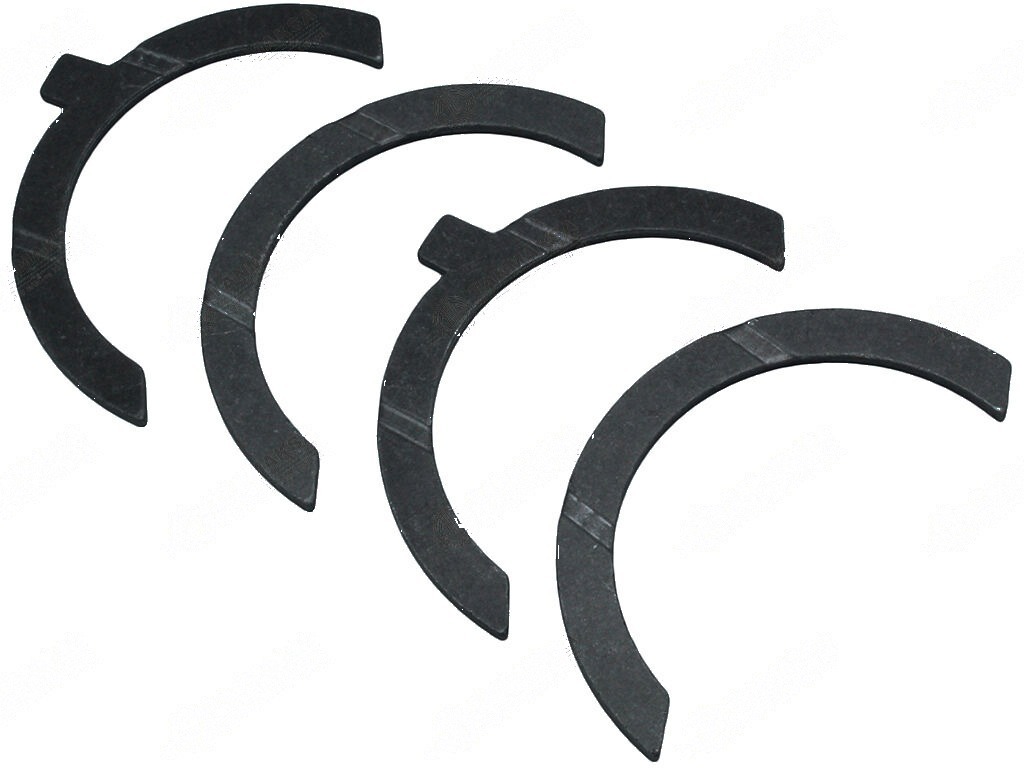 480-640 کڕانکی ئاوی تاقی سەردەمی 3