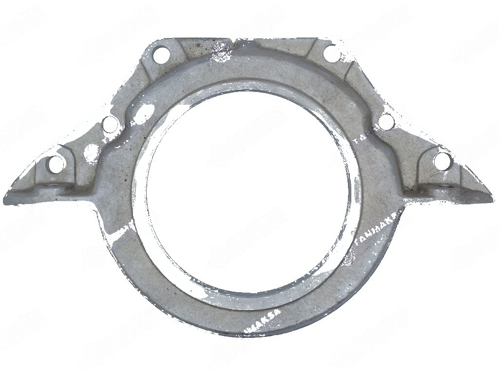 Fiat 411-415 Krukas Keerring 3