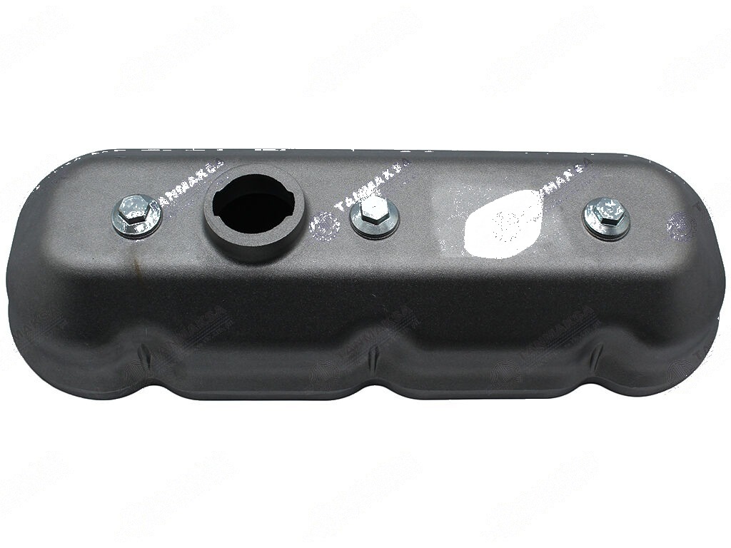 Fiat Motoronderdeel