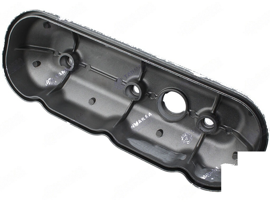 Fiat Motoronderdeel 2