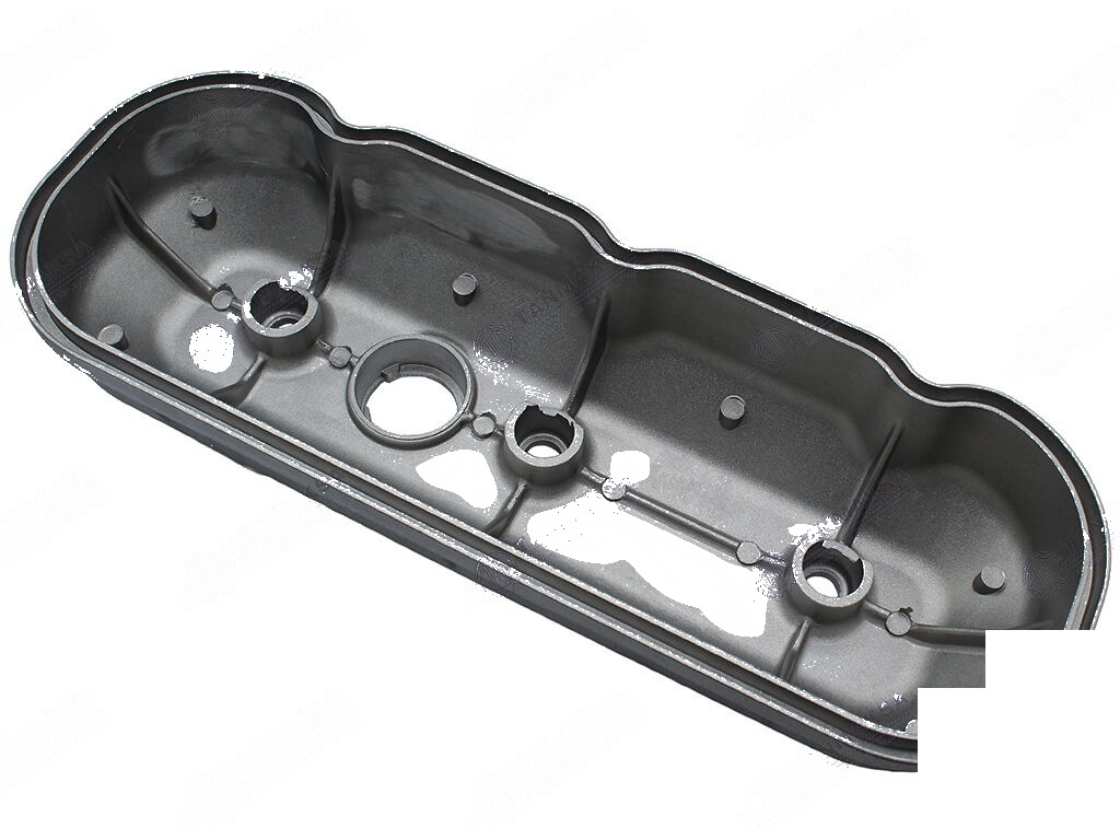 Fiat Motoronderdeel 3