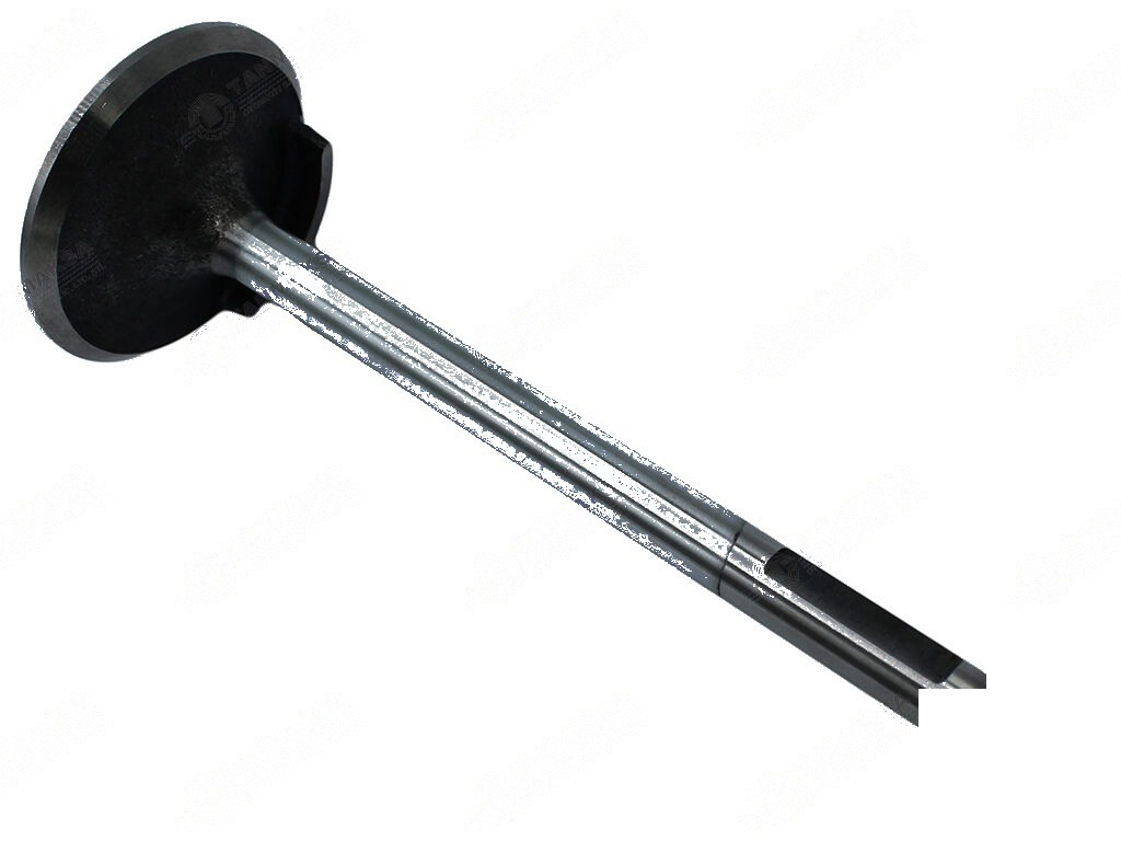Fiat 450-480-640 Subap Emme 0.5 2
