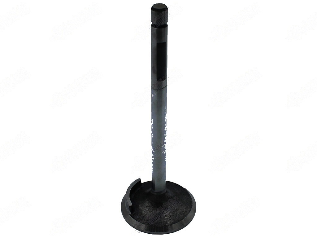 Fiat 450-480-640 Subap Emme 0.5 3