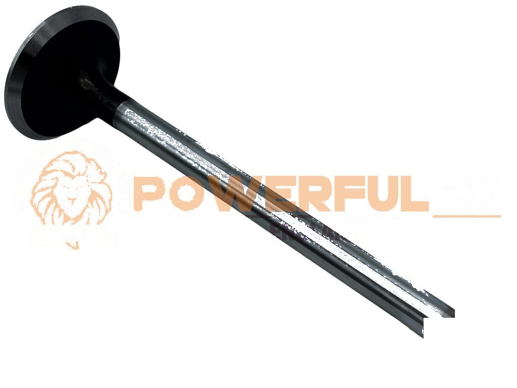 450-480-640 Subap Eksoz STD 2
