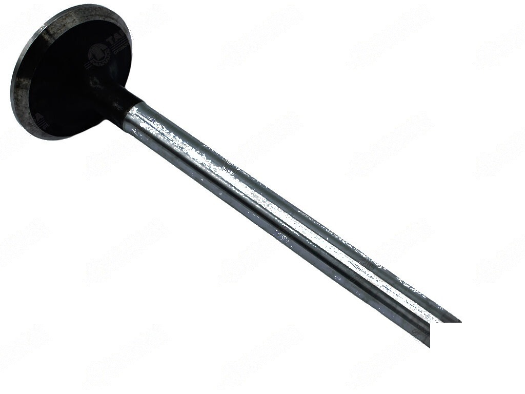 Fiat 450-480-640 Uitlaatklep 0.5 2