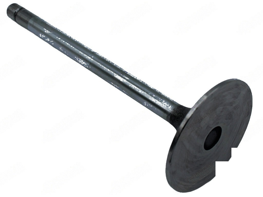 55/46-80/66 Subap Emme STD