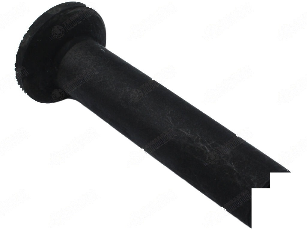 450-480-540 Subap Kadehi (İnce) 2