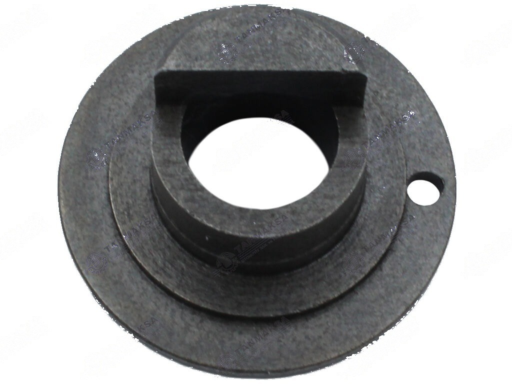 Fiat 450-480-640 Klepdeksel