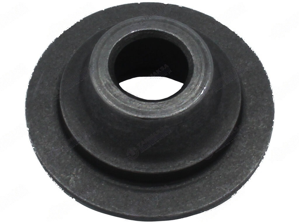 Fiat 55/46-80/66 Ventildeksel