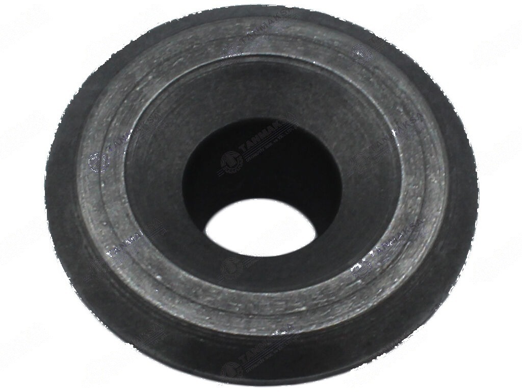 Fiat 55/46-80/66 Ventildeksel 2