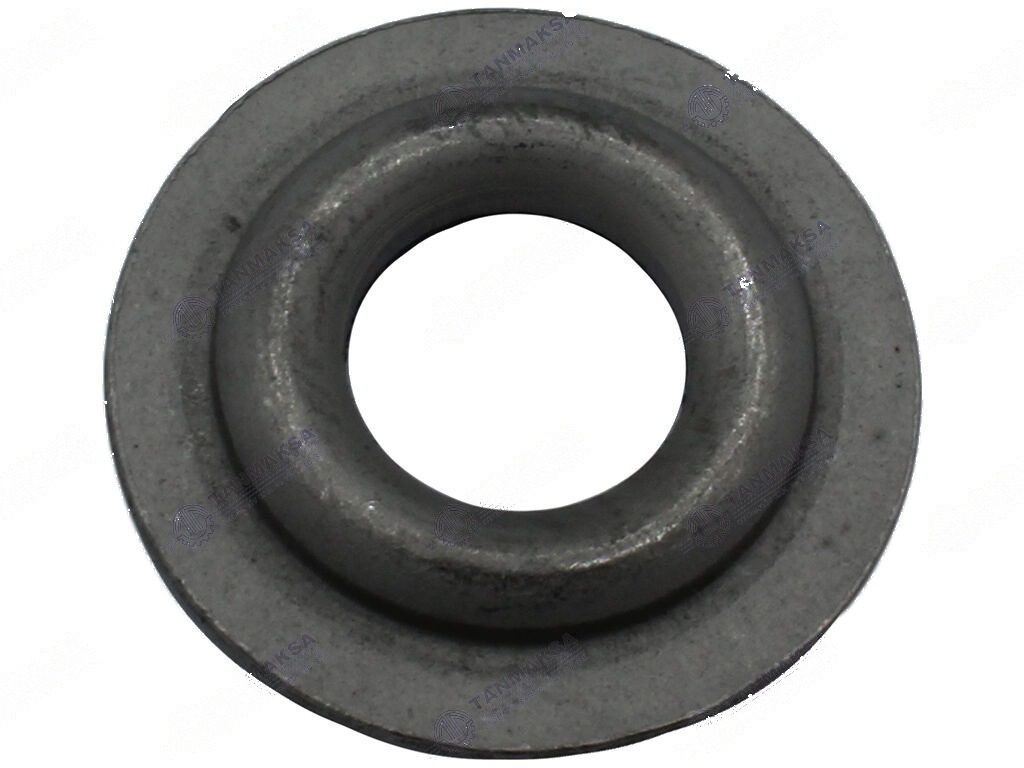 55/46-80/66 Subap Şapkası