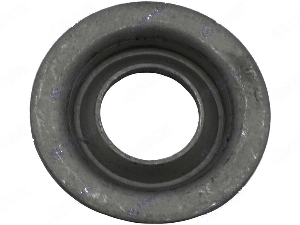 55/46-80/66 Subap Şapkası 2