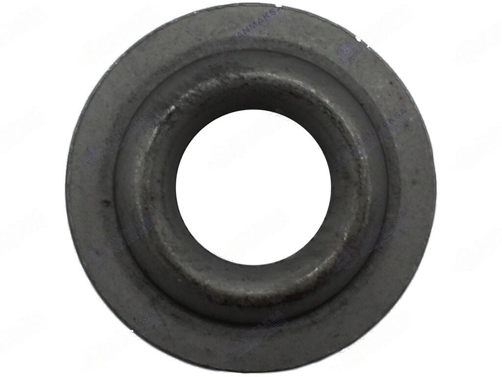 55/46-80/66 Subap Şapkası 3
