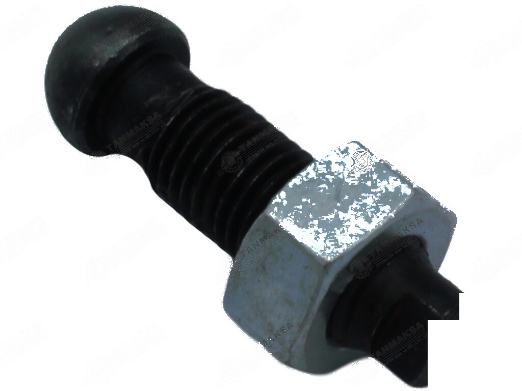 Fiat 480-80/66 Klepafstelbout 2