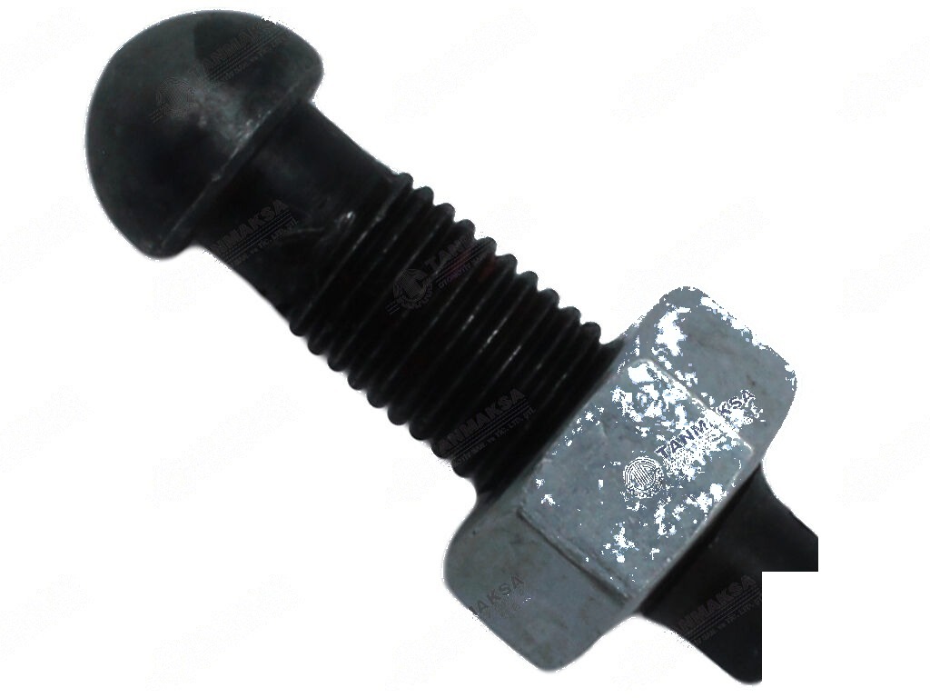Fiat 480-80/66 Klepafstelbout 3