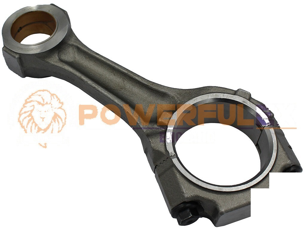 65/46-80/66 Pistonstang (Tapered) 2