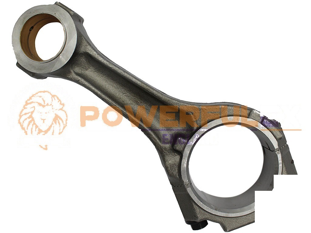 65/46-80/66 Pistonstang (Tapered) 3