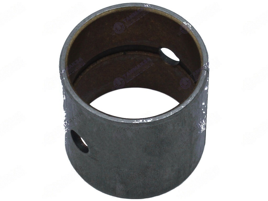 Fiat 480-640 Pistonpen Bushing