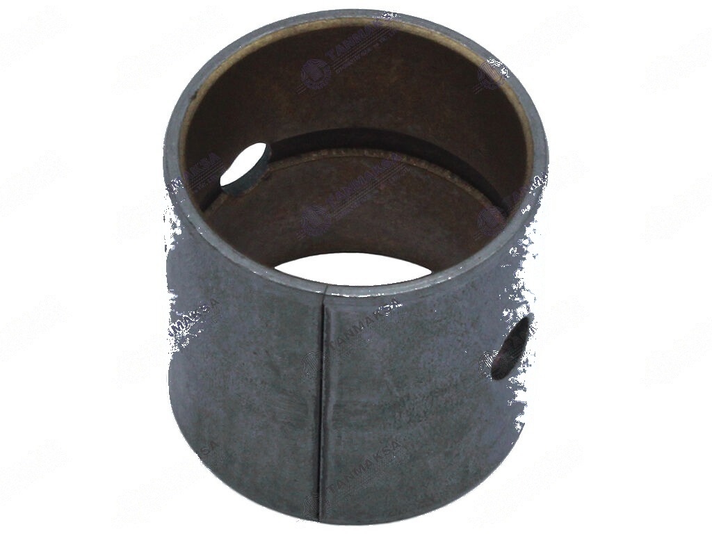 Fiat 480-640 Pistonpen Bushing 2