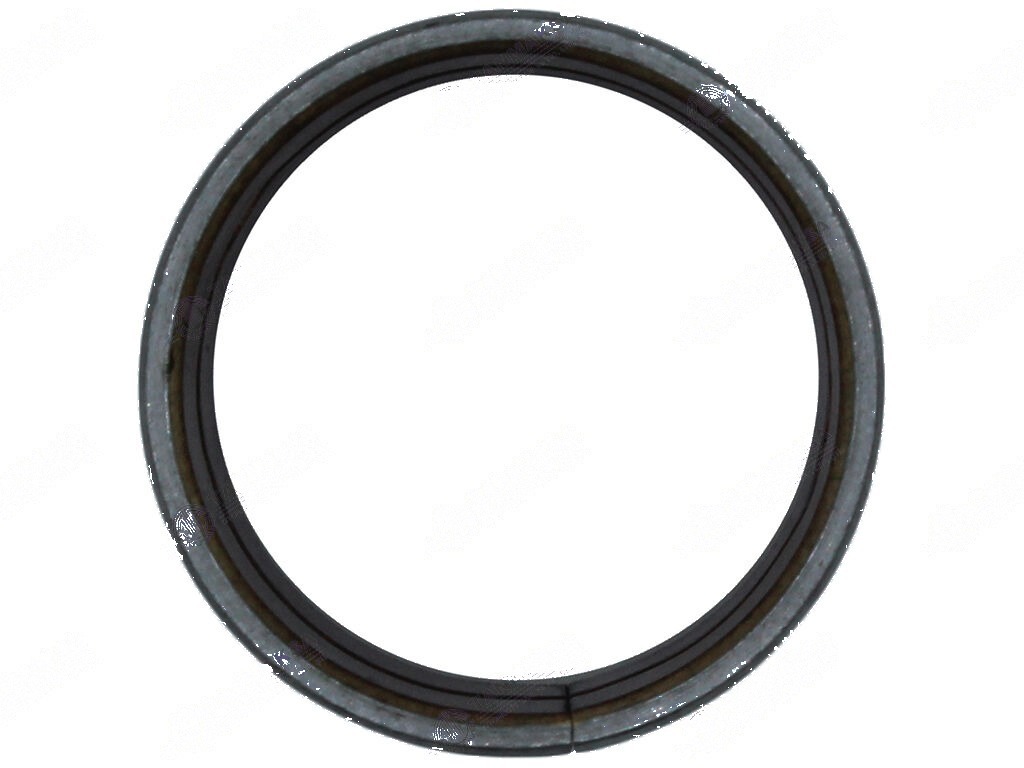 Fiat 480-640 Pistonpen Bushing 3