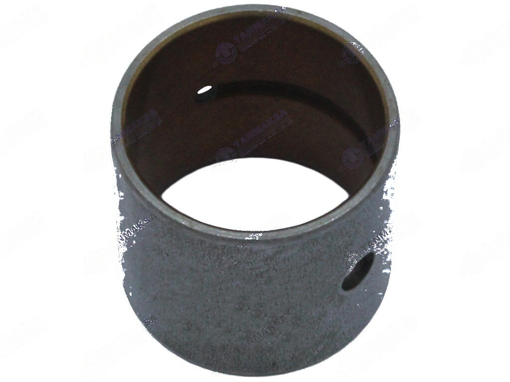 Fiat 480-55/46 Pistonpen Bushing