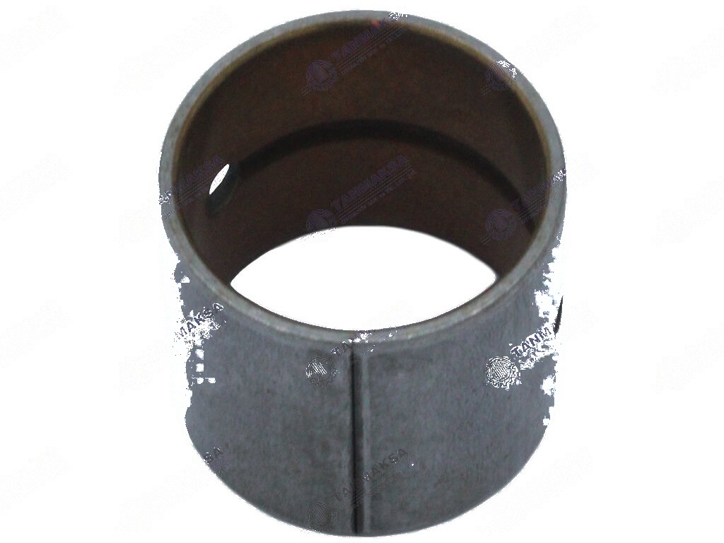Fiat 480-55/46 Pistonpen Bushing 2