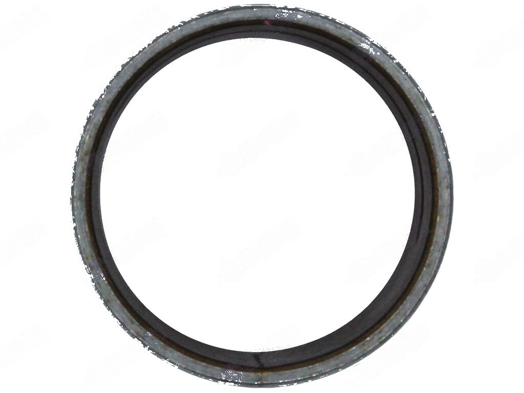 Fiat 480-55/46 Pistonpen Bushing 3