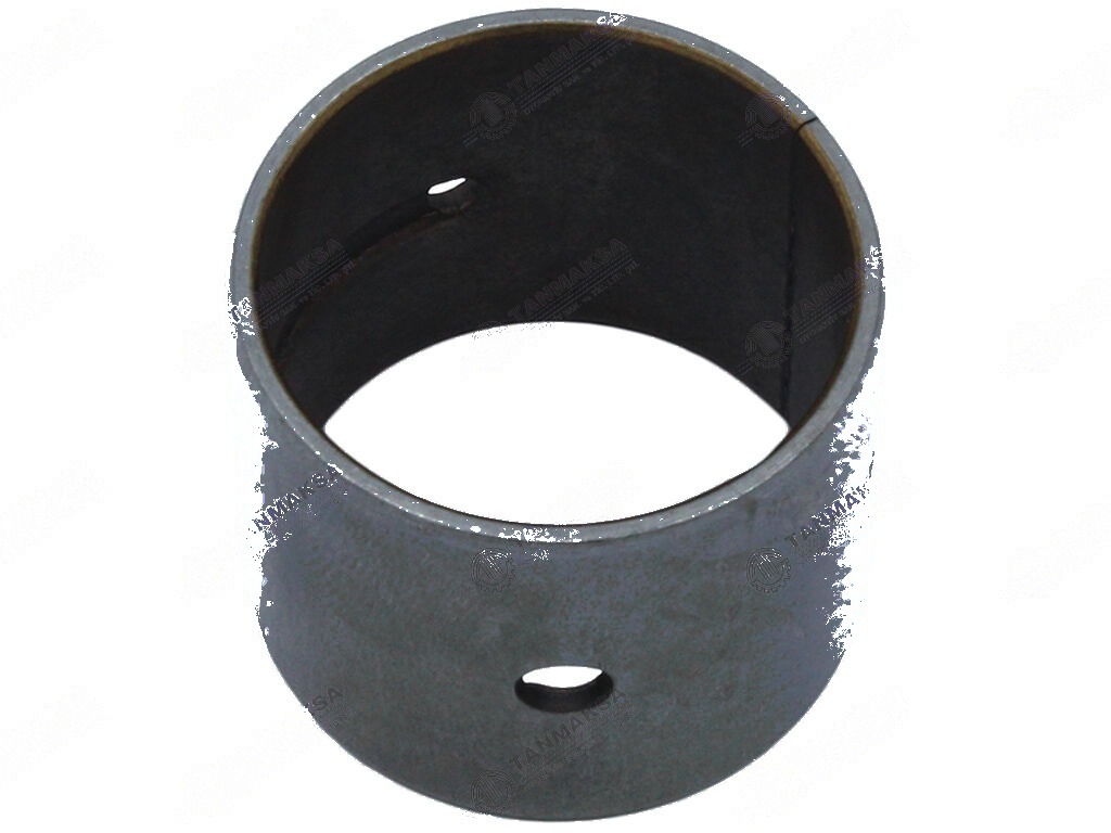 65/46-80/66 Pistonpen Bushing