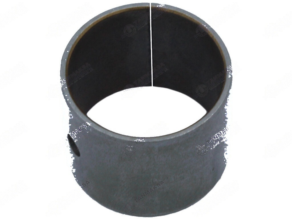 65/46-80/66 Pistonpen Bushing 2