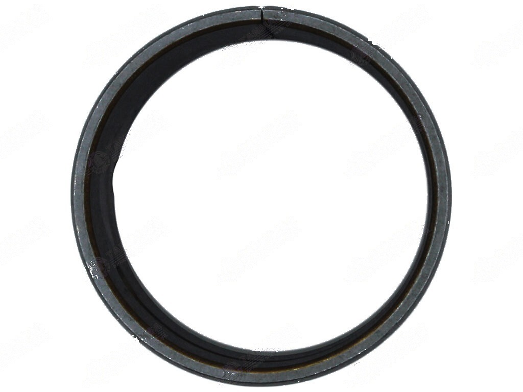 65/46-80/66 Pistonpen Bushing 3