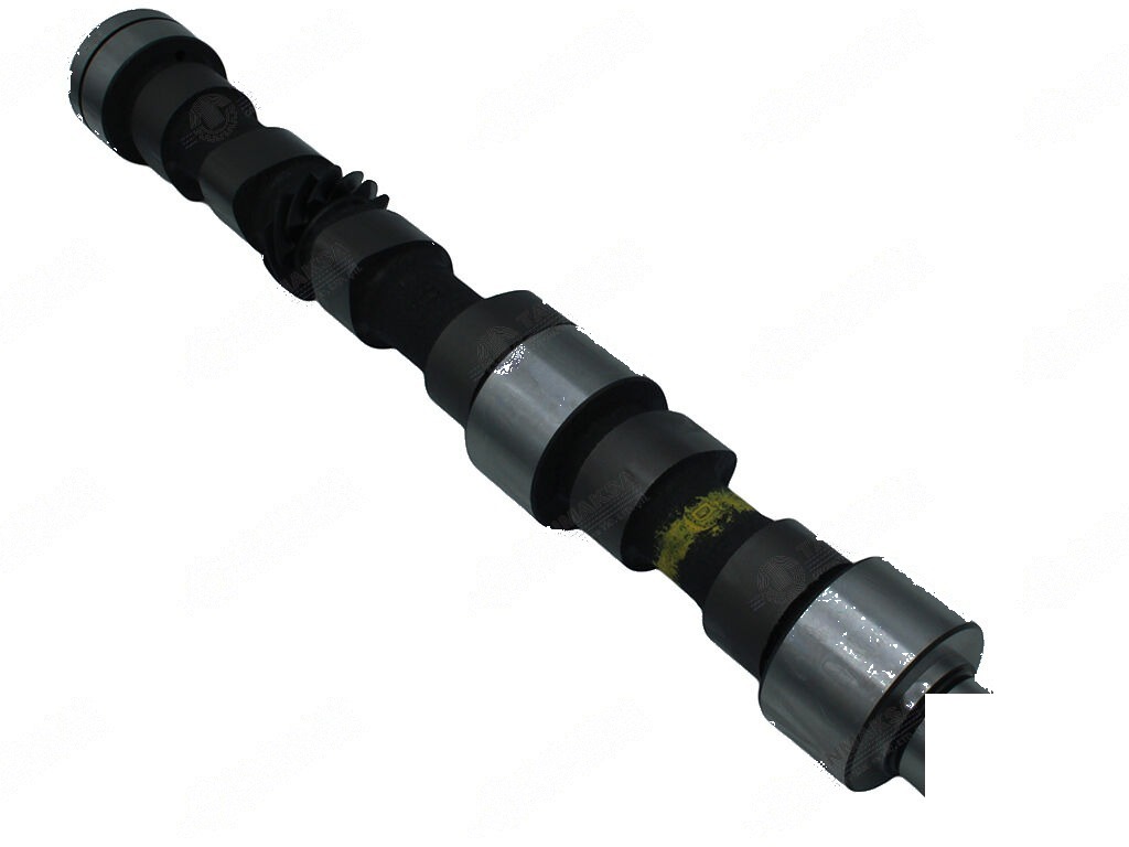 450-480 Ekzantrik Mili