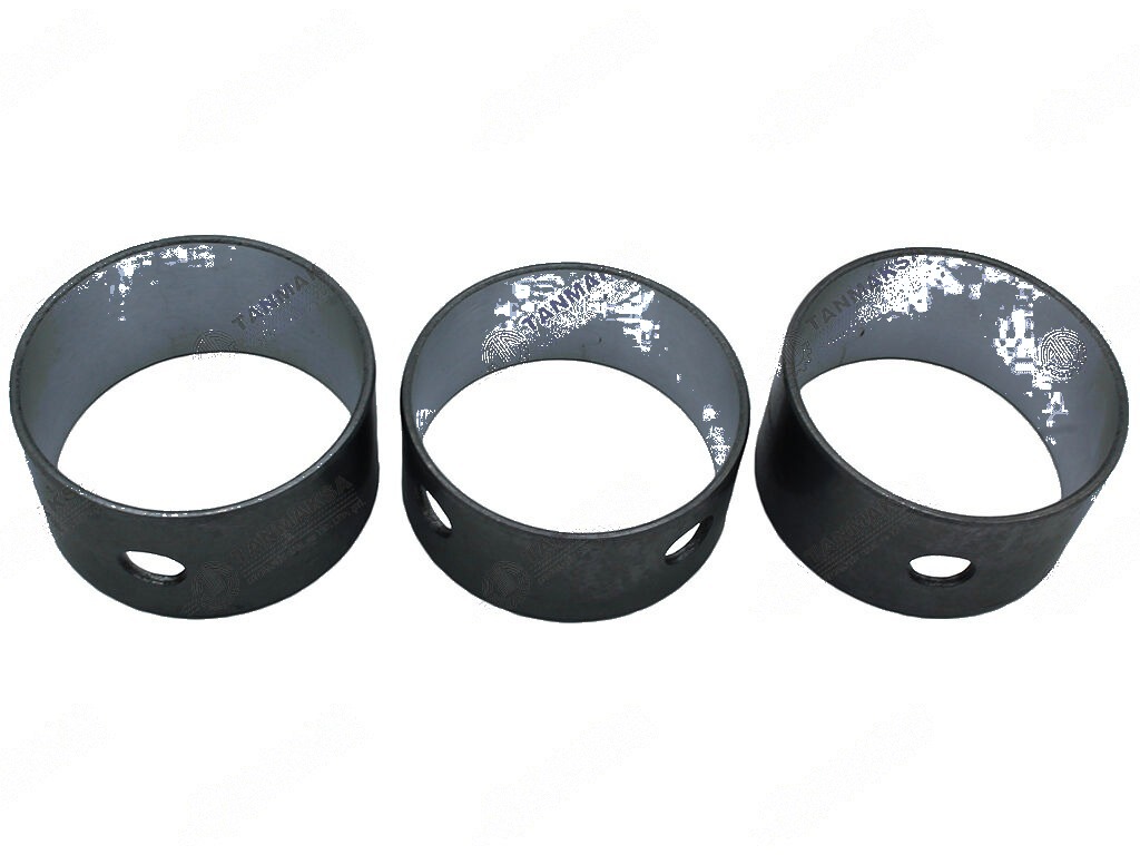 Fiat 450-480-640 Camshaft Bushing Set