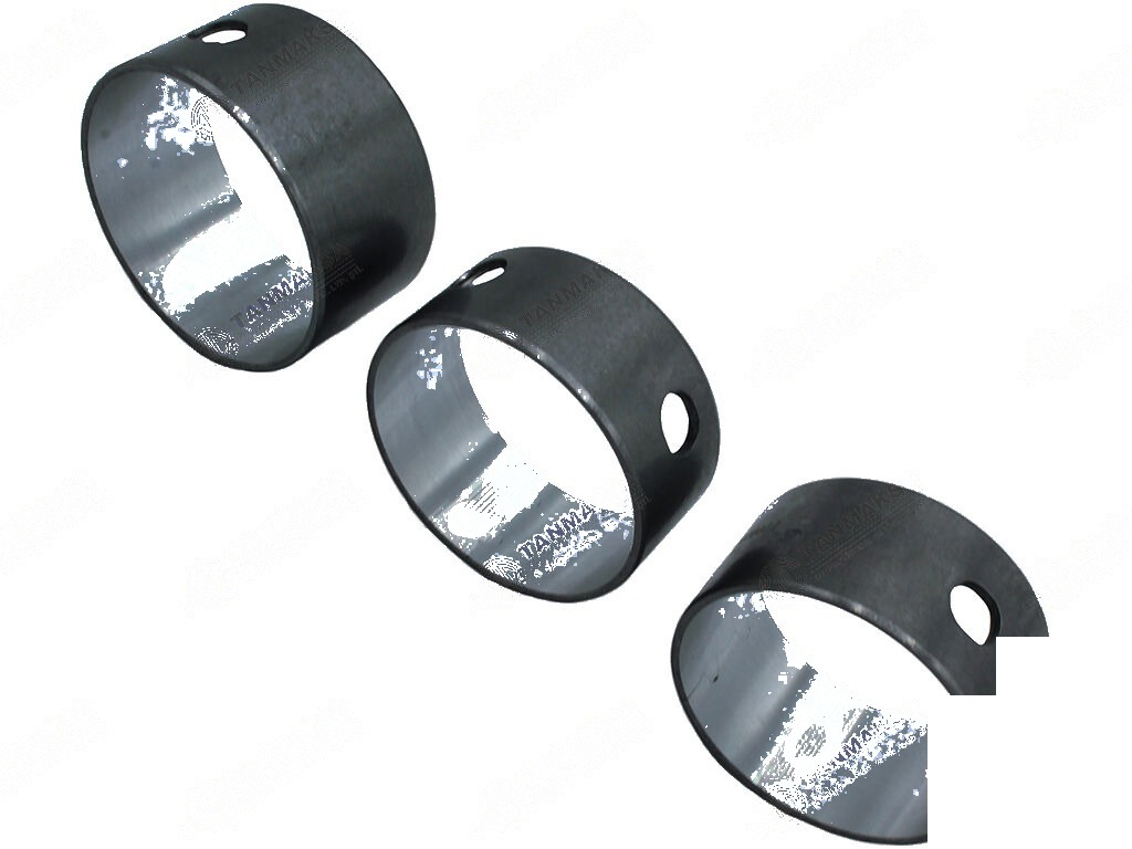 Fiat 450-480-640 Camshaft Bushing Set 2