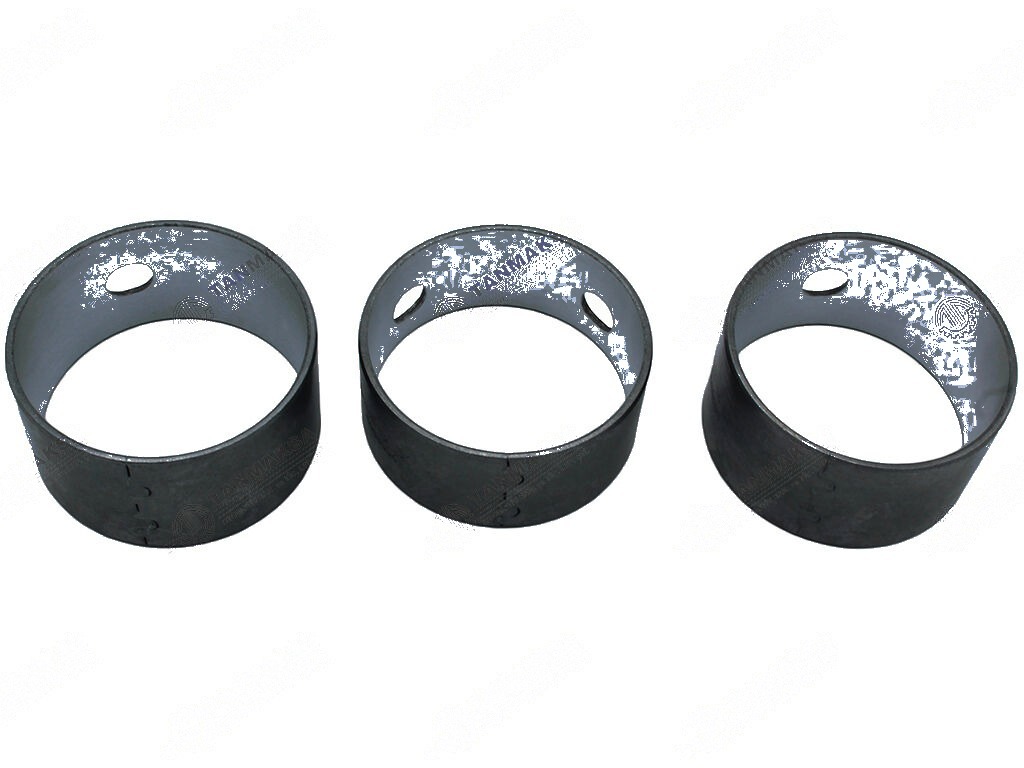 Fiat 450-480-640 Camshaft Bushing Set 3