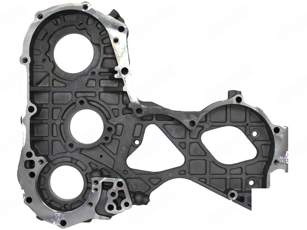 55/46-80/66 Ekzantrik İç Kapak 3