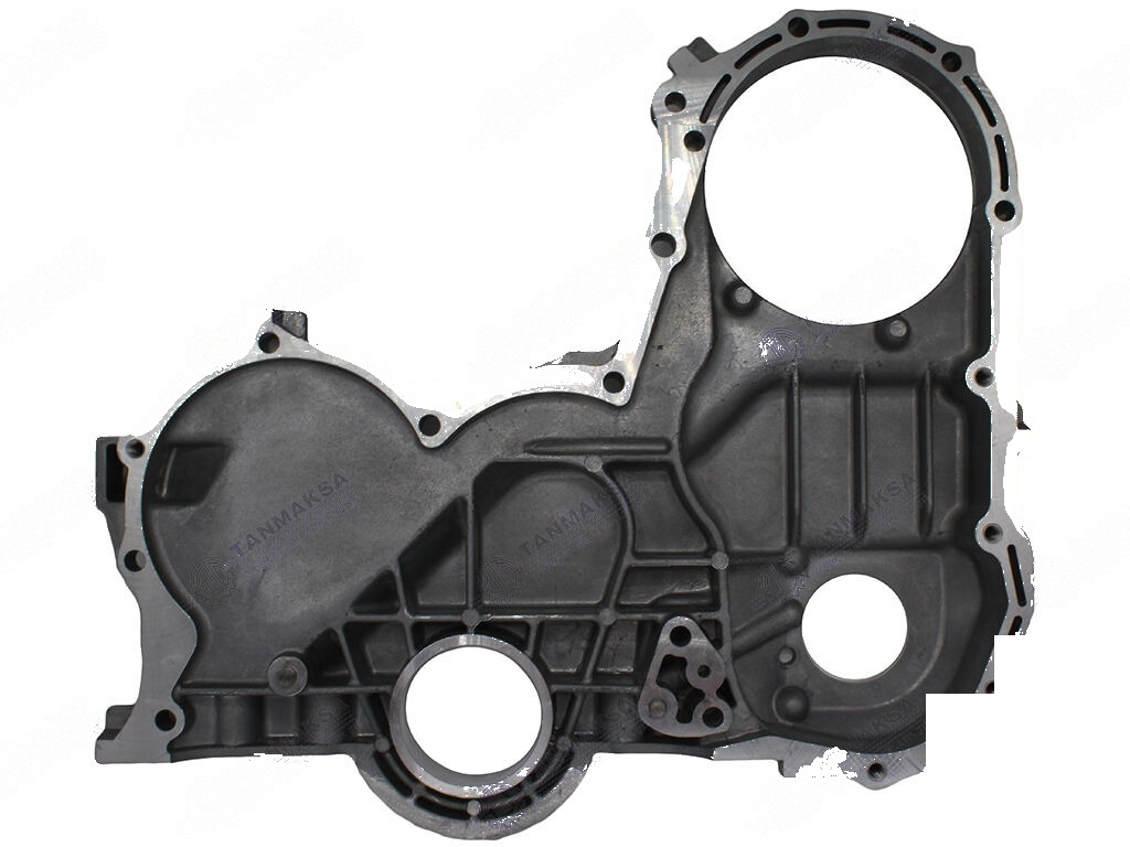 55/46-80/66 Ekzantrik Dış Kapak 3