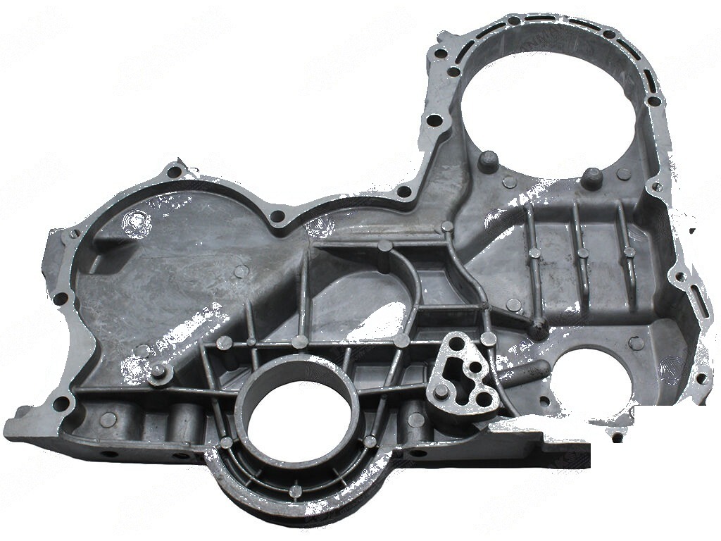 Fiat 450-480-640 Excentrische Buitenafdekking 2