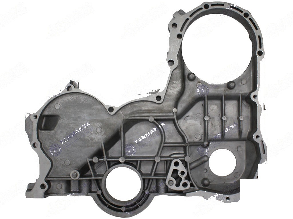 Fiat 450-480-640 Excentrische Buitenafdekking 3