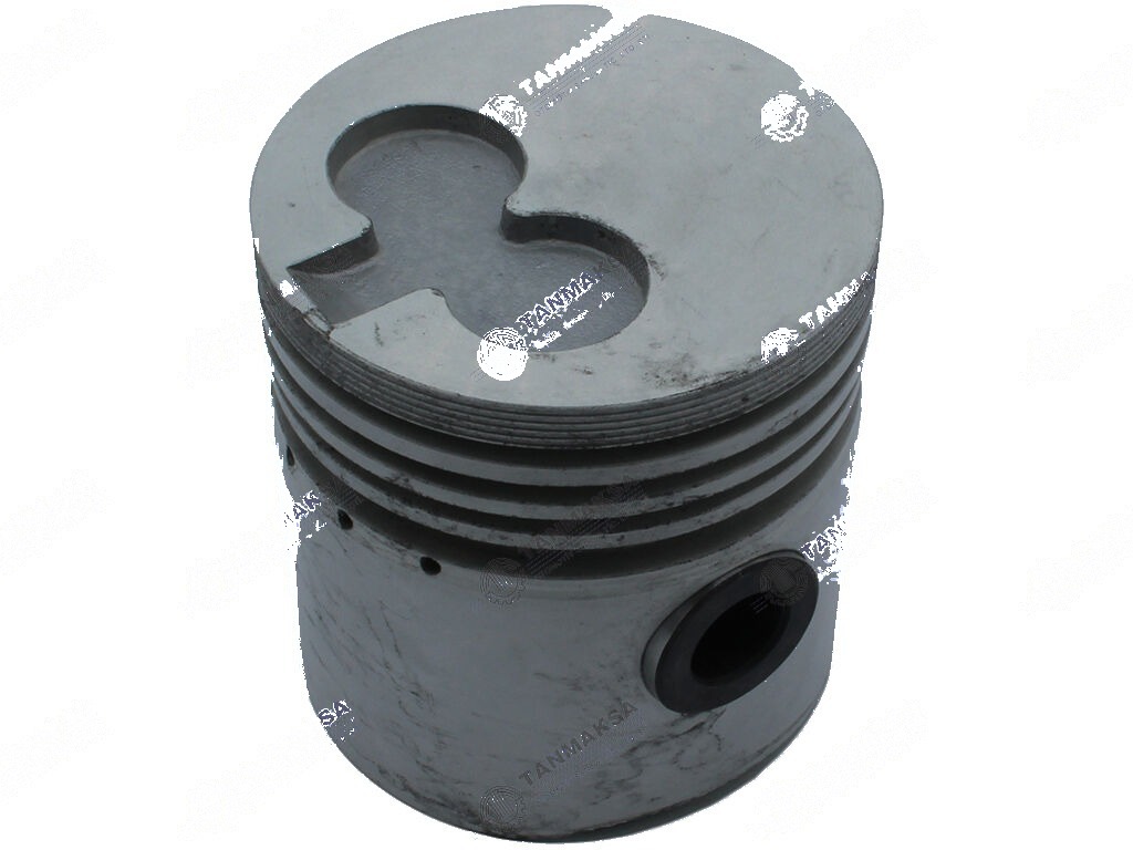411-415 Piston STD (85.00 mm)