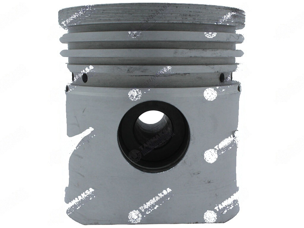 411-415 Piston STD (85.00 mm) 2