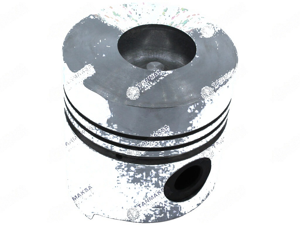 450 Piston STD (95.00 mm)
