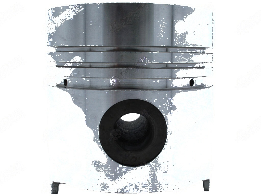 450 Piston STD (95.00 mm) 2