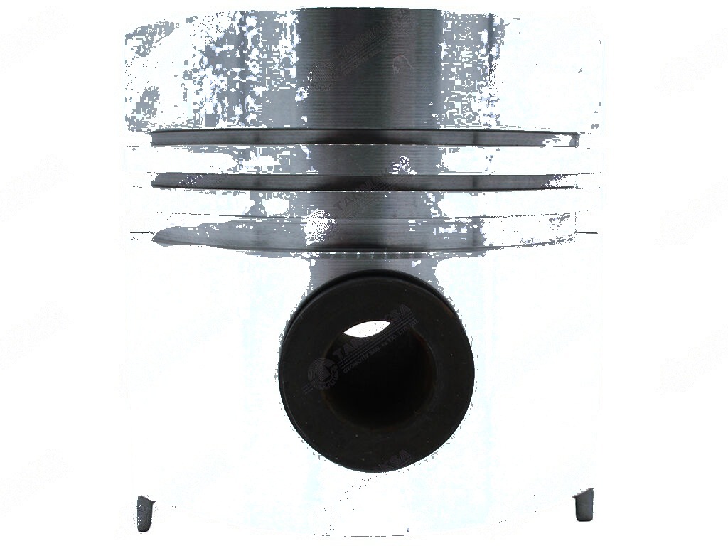 Fiat 480-640 Piston STD (32 Pin) 3